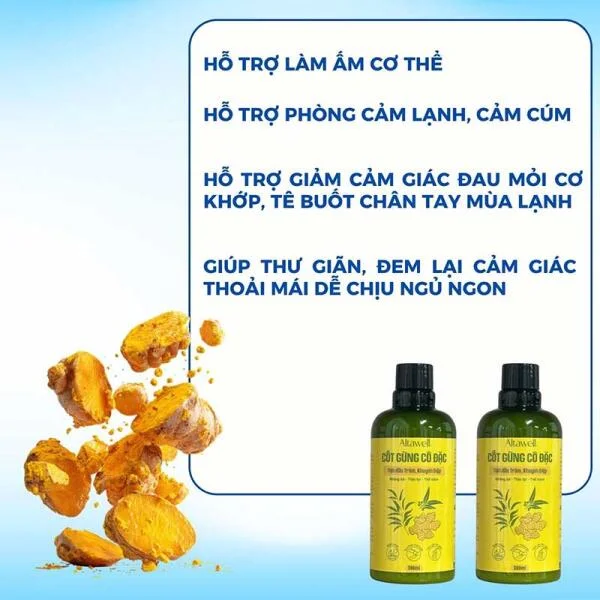nuoc-cot-gung-tram-tra-altawell-300ml-5