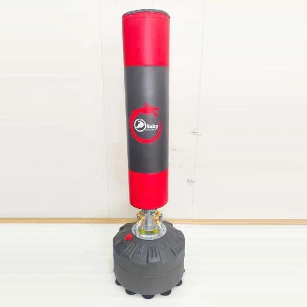 tru-dam-boc-tap-the-duc-osaky-os-266-1
