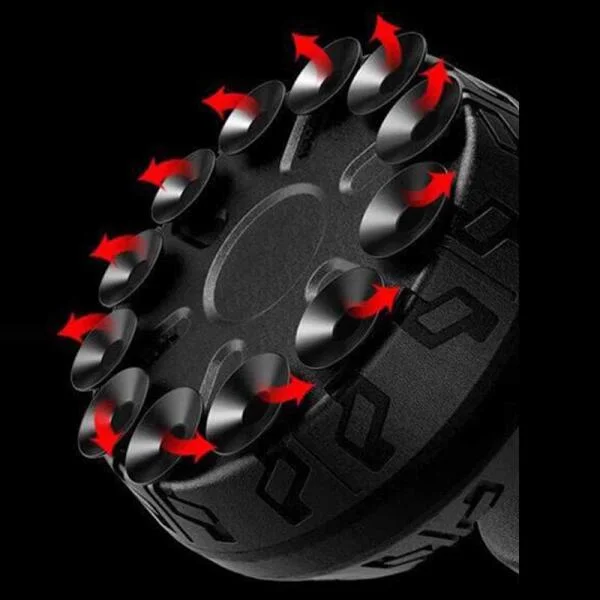 tru-dam-boc-tap-the-duc-osaky-os-266-3