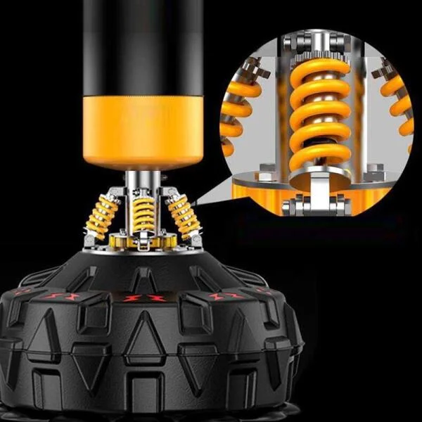 tru-dam-boc-tap-the-duc-osaky-os-266-4