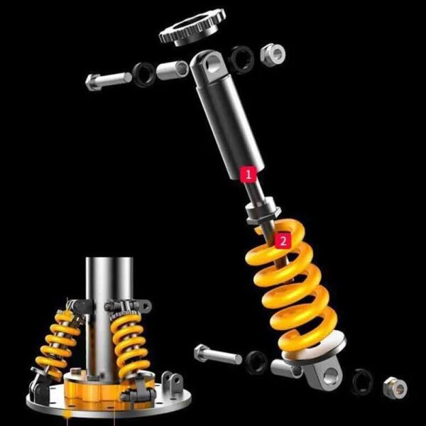 tru-dam-boc-tap-the-duc-osaky-os-266-5