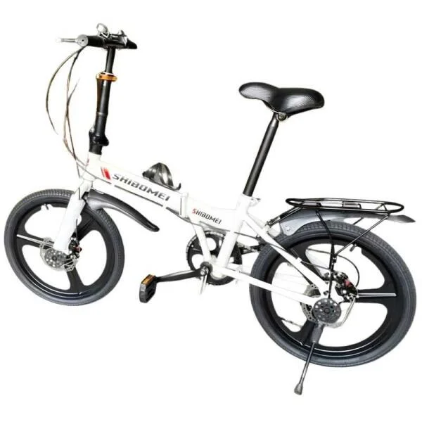 xe-dap-gap-gon-shibomei-vanh-duc-01