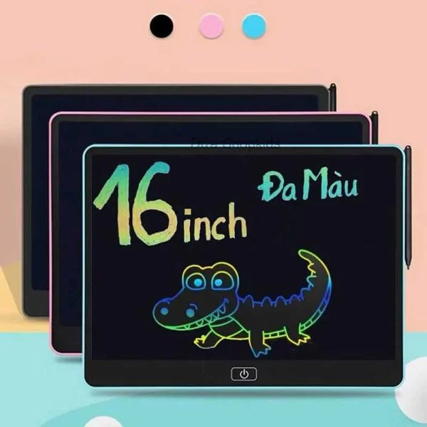bang-ve-lcd-cho-tre-em-rohs-1