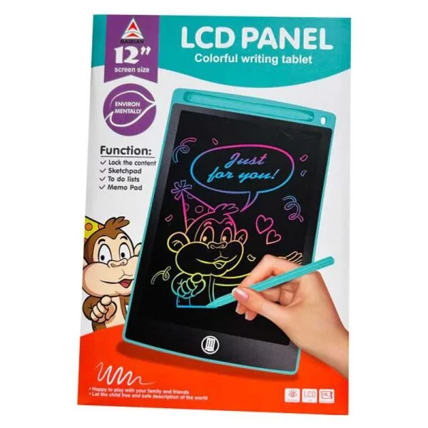 bang-ve-lcd-cho-tre-em-rohs-2