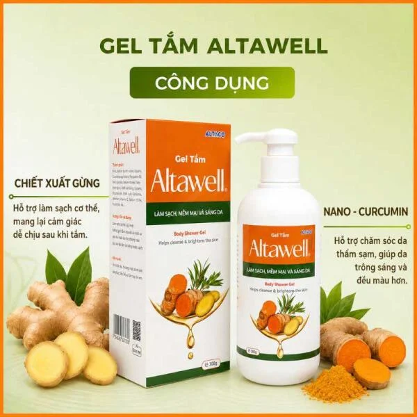gel-tam-gung-nghe-altawell-300gr-2