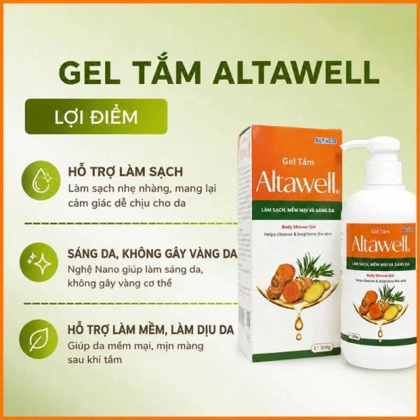 gel-tam-gung-nghe-altawell-300gr-5
