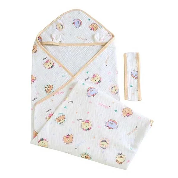 khan-choang-tre-em-topkids-8080cm-1