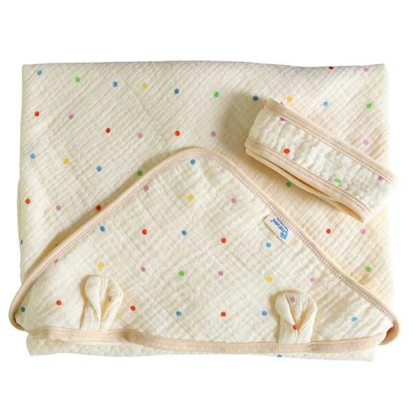 khan-choang-tre-em-topkids-8080cm-2
