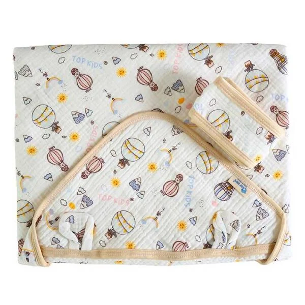 khan-choang-tre-em-topkids-8080cm-3