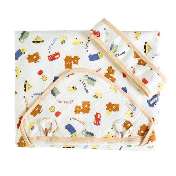 khan-choang-tre-em-topkids-8080cm-4
