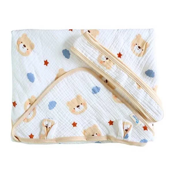 khan-choang-tre-em-topkids-8080cm-5