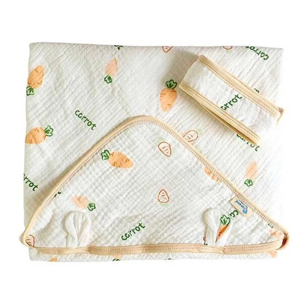 khan-choang-tre-em-topkids-8080cm-6