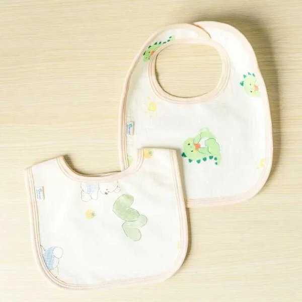 set-2-yem-an-dam-chong-tham-muslin-mb278-1