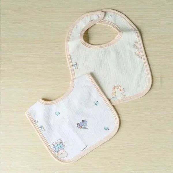 set-2-yem-an-dam-chong-tham-muslin-mb278-2