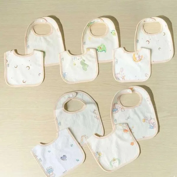 set-2-yem-an-dam-chong-tham-muslin-mb278-4