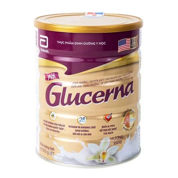 sua-glucerna-cho-nguoi-tieu-duong-1