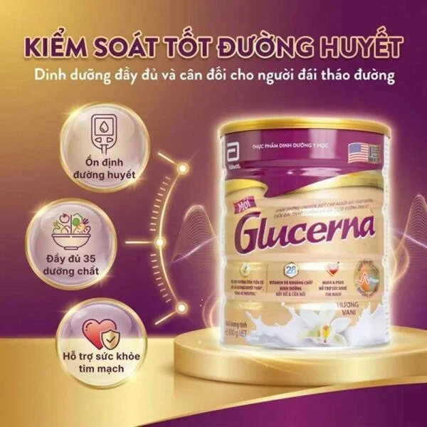 sua-glucerna-cho-nguoi-tieu-duong-2