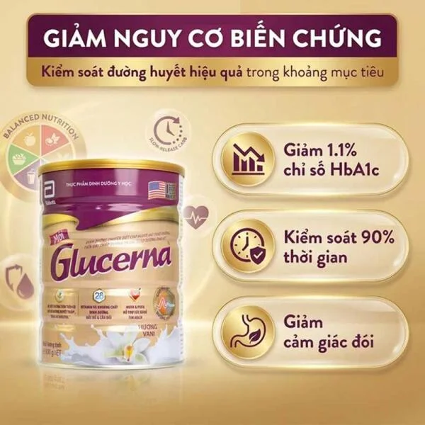 sua-glucerna-cho-nguoi-tieu-duong-3