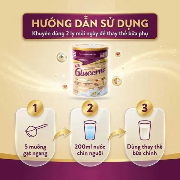 sua-glucerna-cho-nguoi-tieu-duong-4