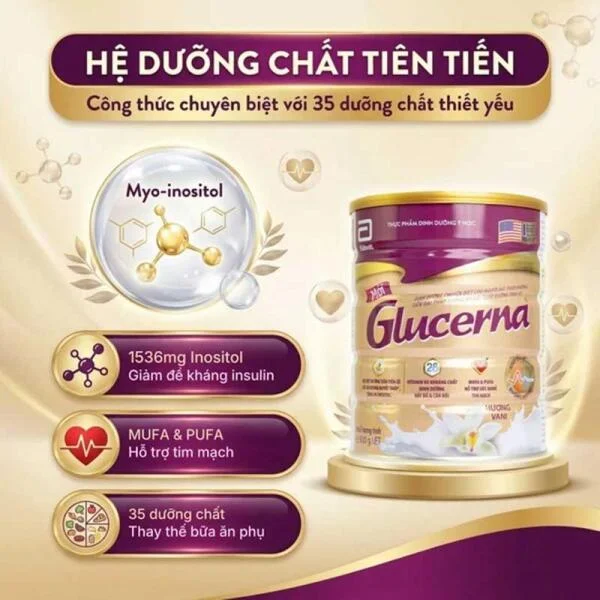 sua-glucerna-cho-nguoi-tieu-duong-5