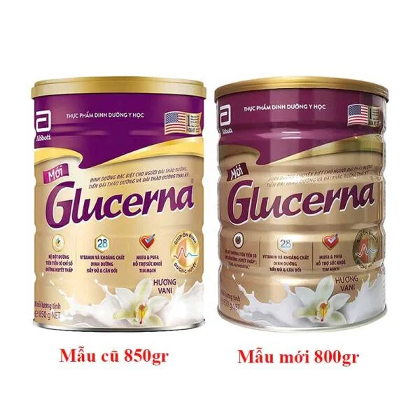 sua-glucerna-cho-nguoi-tieu-duong-6