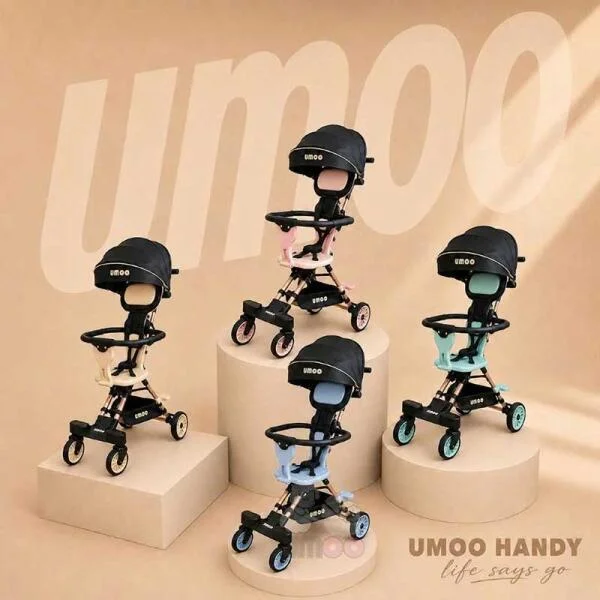xe-day-du-lich-gap-gon-umoo-handy-5