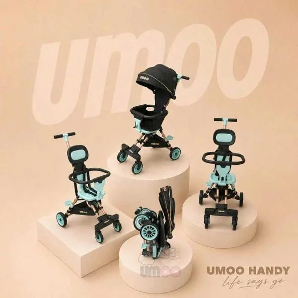 xe-day-du-lich-gap-gon-umoo-handy-9