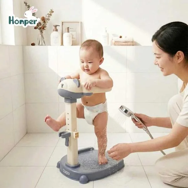 ghe-tam-dung-cho-be-honper-hp-555-3