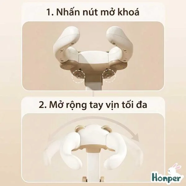 ghe-tam-dung-cho-be-honper-hp-555-5