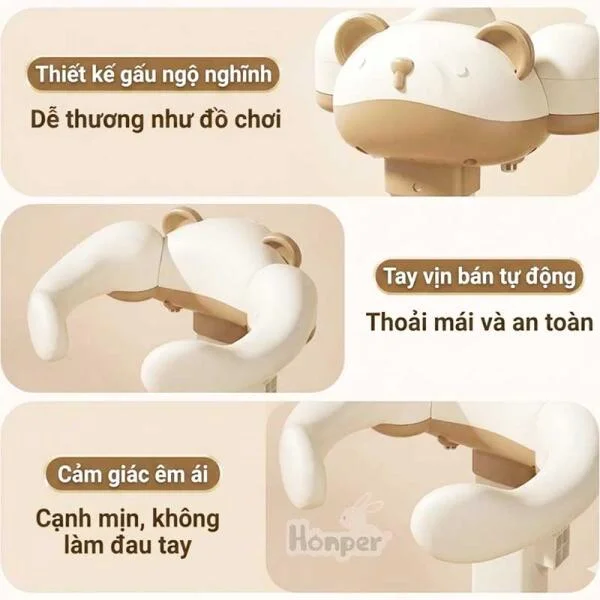 ghe-tam-dung-cho-be-honper-hp-555-6