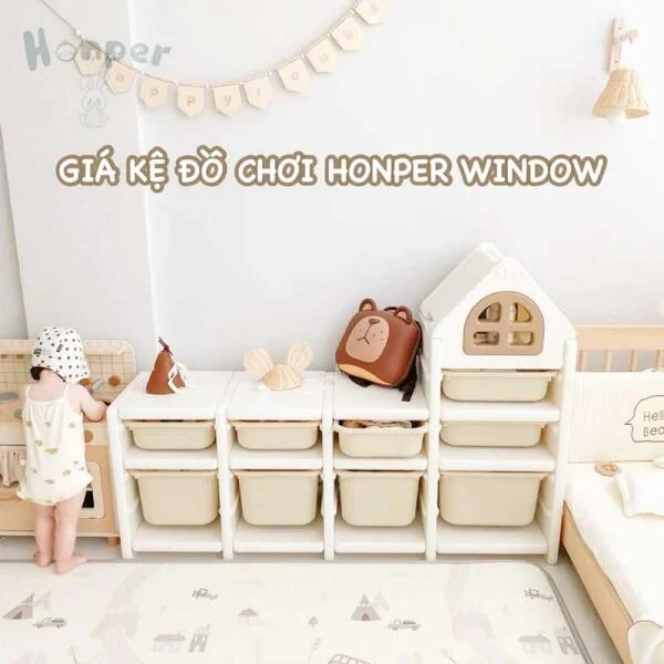 ke-dung-do-cho-be-honper-hp-623-2