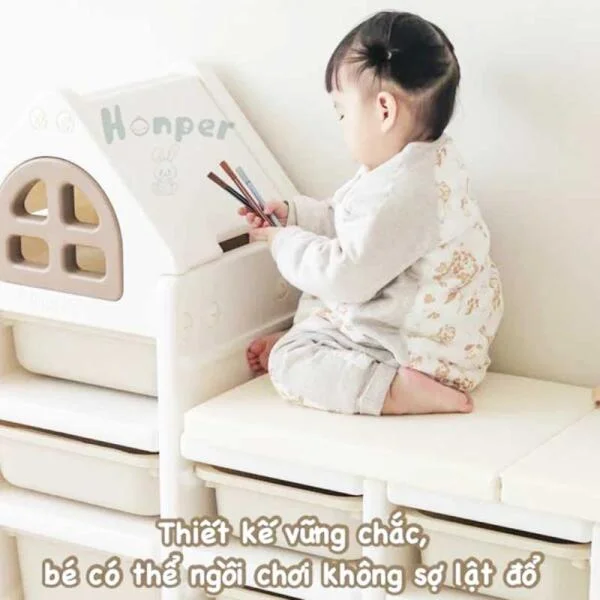 ke-dung-do-cho-be-honper-hp-623-4