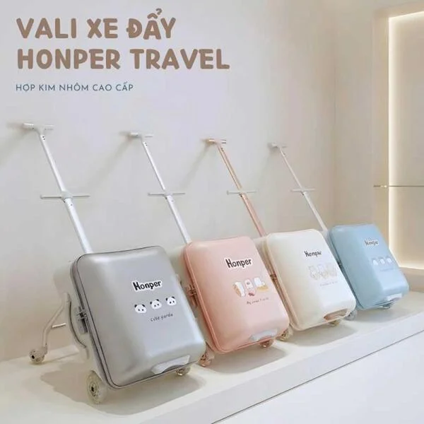 vali-du-lich-cho-be-kiem-xe-day-ngoi-honper-hp806-2