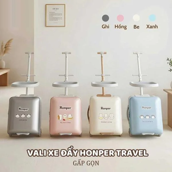 vali-du-lich-cho-be-kiem-xe-day-ngoi-honper-hp806-3