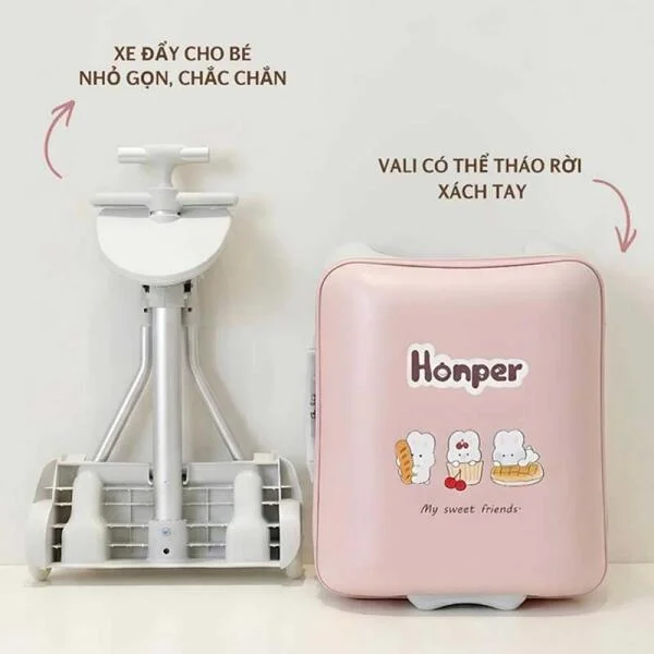 vali-du-lich-cho-be-kiem-xe-day-ngoi-honper-hp806-4