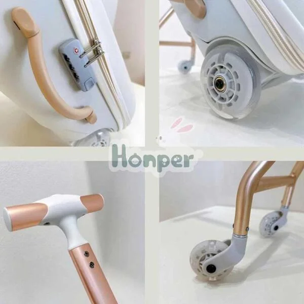 vali-du-lich-cho-be-kiem-xe-day-ngoi-honper-hp806-6