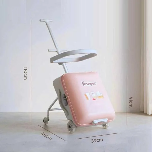 vali-du-lich-cho-be-kiem-xe-day-ngoi-honper-hp806-7