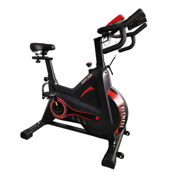 xe-dap-tap-the-duc-fitness-f-509-1