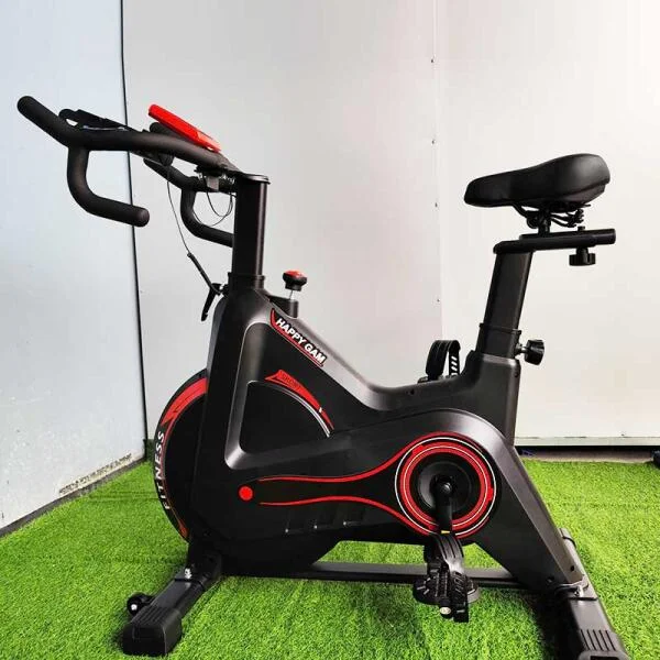 xe-dap-tap-the-duc-fitness-f-509-2