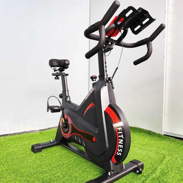 xe-dap-tap-the-duc-fitness-f-509-3