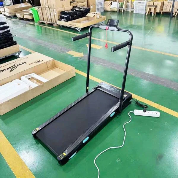 may-di-bo-mini-osaky-sport-os-600a-1