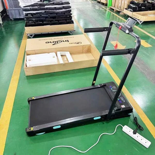 may-di-bo-mini-osaky-sport-os-600a-2