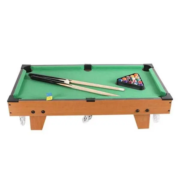 ban-bi-a-mini-do-choi-tre-em-mb-525-1
