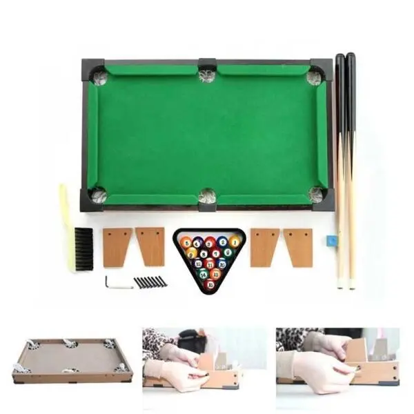ban-bi-a-mini-do-choi-tre-em-mb-525-2