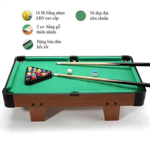 ban-bi-a-mini-do-choi-tre-em-mb-525-4