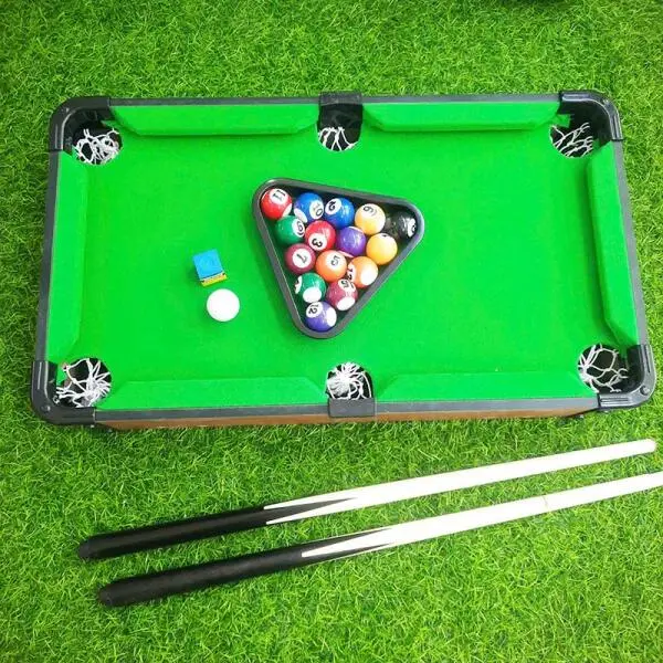 ban-bi-a-mini-do-choi-tre-em-mb-525-7
