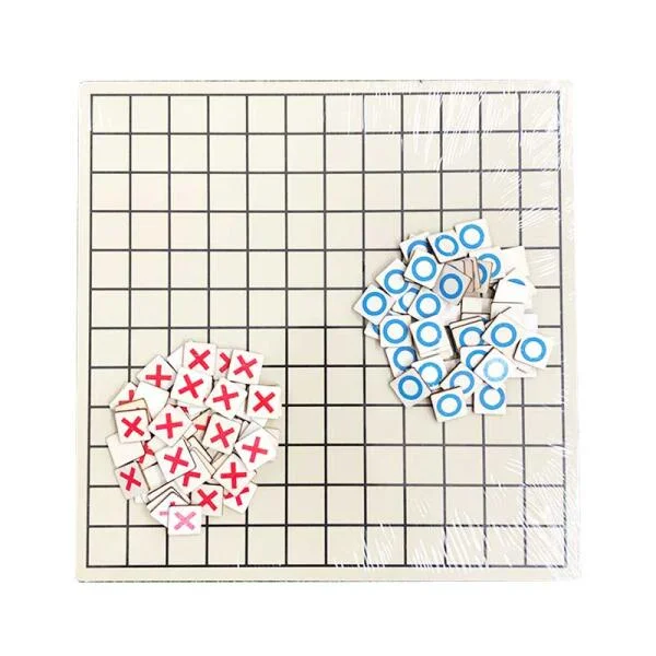 ban-co-caro-cho-be-2cm2cm-1