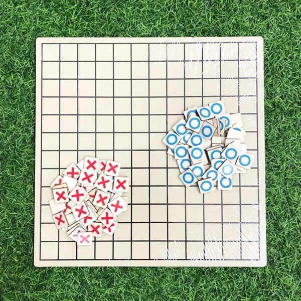 ban-co-caro-cho-be-2cm2cm-6