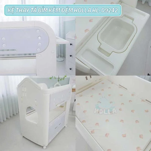 ban-thay-ta-cho-be-1