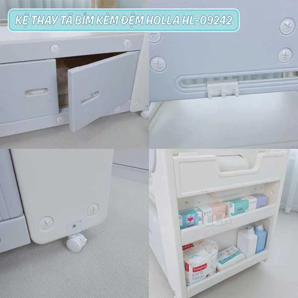 ban-thay-ta-cho-be-11